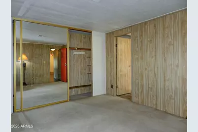 325 State Route 89A -- #65, Cottonwood, AZ 86326 - Photo 29