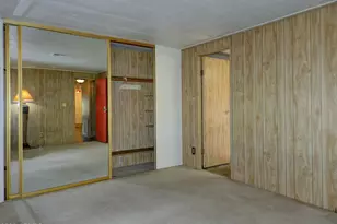 325 State Route 89A --, Cottonwood, AZ 86326 - Photo 29