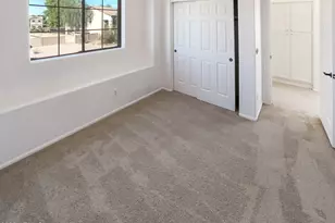 1667 S 172nd Dr, Goodyear, AZ 85338 - Photo 25