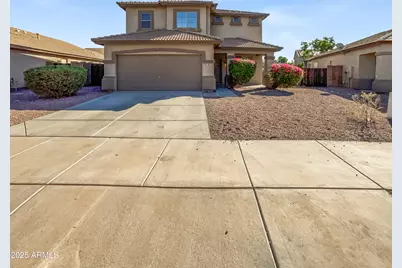 1667 S 172nd Drive, Goodyear, AZ 85338 - Photo 1