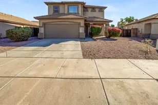 1667 S 172nd Dr, Goodyear, AZ 85338 - Photo 1