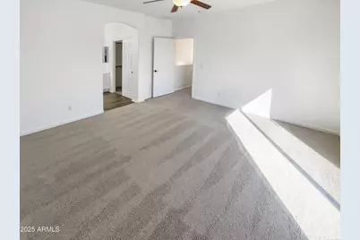 1667 S 172nd Drive, Goodyear, AZ 85338 - Photo 19