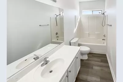 1667 S 172nd Drive, Goodyear, AZ 85338 - Photo 23