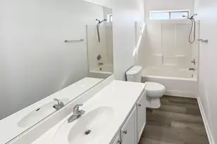 1667 S 172nd Dr, Goodyear, AZ 85338 - Photo 23