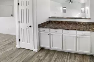 1667 S 172nd Dr, Goodyear, AZ 85338 - Photo 5