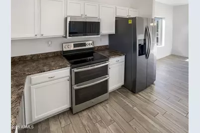 1667 S 172nd Drive, Goodyear, AZ 85338 - Photo 15