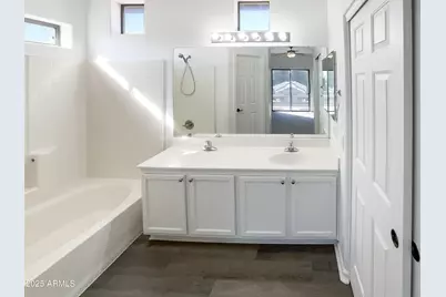 1667 S 172nd Drive, Goodyear, AZ 85338 - Photo 7