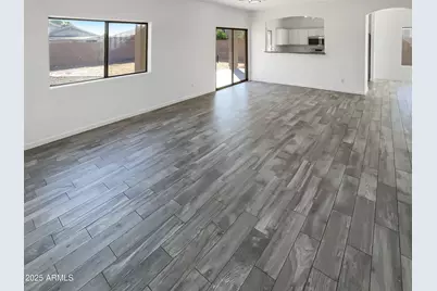 1667 S 172nd Drive, Goodyear, AZ 85338 - Photo 3