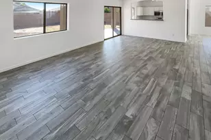 1667 S 172nd Dr, Goodyear, AZ 85338 - Photo 3