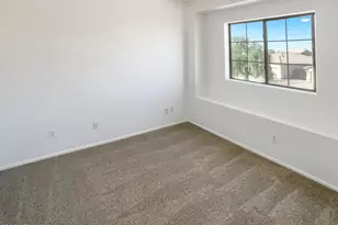 1667 S 172nd Dr, Goodyear, AZ 85338 - Photo 7