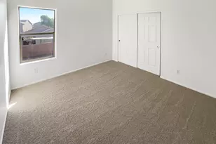 1667 S 172nd Dr, Goodyear, AZ 85338 - Photo 5