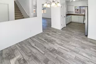 1667 S 172nd Dr, Goodyear, AZ 85338 - Photo 3