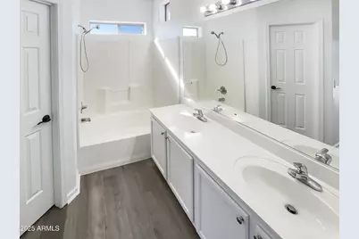 1667 S 172nd Drive, Goodyear, AZ 85338 - Photo 21