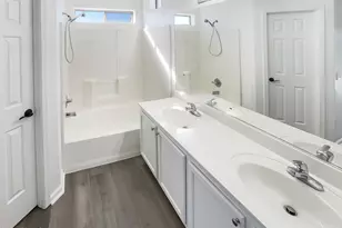 1667 S 172nd Dr, Goodyear, AZ 85338 - Photo 21