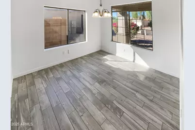 1667 S 172nd Drive, Goodyear, AZ 85338 - Photo 11