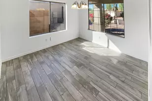 1667 S 172nd Dr, Goodyear, AZ 85338 - Photo 11