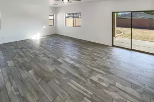 1667 S 172nd Dr, Goodyear, AZ 85338 - Photo 9