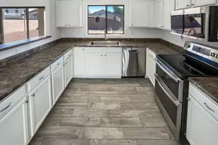 1667 S 172nd Dr, Goodyear, AZ 85338 - Photo 13