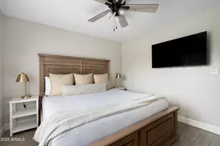 3508 E Encanto St, Mesa, AZ 85213 - Photo 25