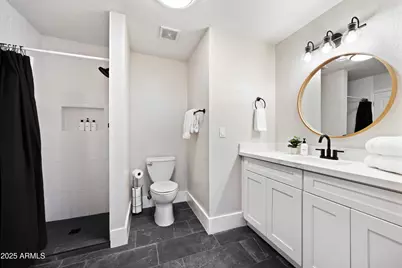 3508 E Encanto Street, Mesa, AZ 85213 - Photo 31