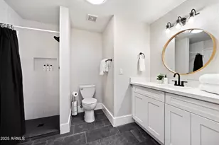 3508 E Encanto St, Mesa, AZ 85213 - Photo 31