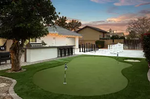 3508 E Encanto St, Mesa, AZ 85213 - Photo 41