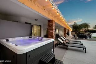 3508 E Encanto St, Mesa, AZ 85213 - Photo 43