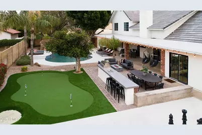 3508 E Encanto Street, Mesa, AZ 85213 - Photo 47