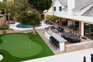 3508 E Encanto St, Mesa, AZ 85213 - Photo 47