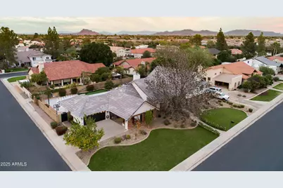 3508 E Encanto Street, Mesa, AZ 85213 - Photo 1