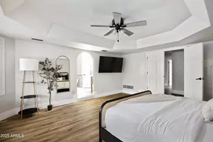 3508 E Encanto St, Mesa, AZ 85213 - Photo 17