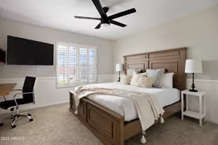 3508 E Encanto St, Mesa, AZ 85213 - Photo 21