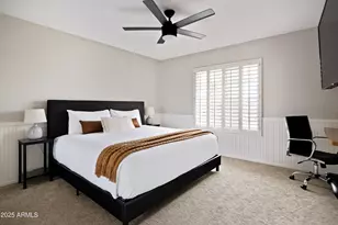 3508 E Encanto St, Mesa, AZ 85213 - Photo 23