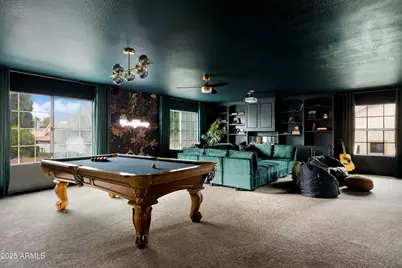 3508 E Encanto Street, Mesa, AZ 85213 - Photo 5