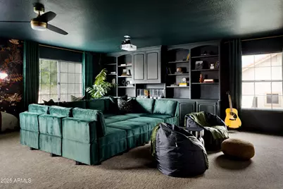 3508 E Encanto Street, Mesa, AZ 85213 - Photo 13