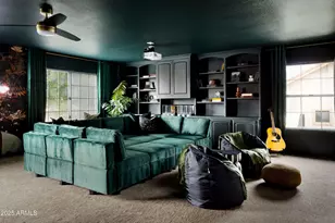 3508 E Encanto St, Mesa, AZ 85213 - Photo 13