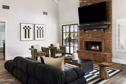 3508 E Encanto Street, Mesa, AZ 85213 - Photo 9