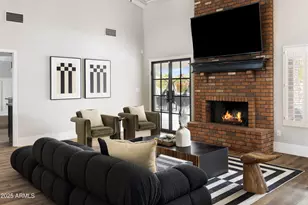 3508 E Encanto St, Mesa, AZ 85213 - Photo 9