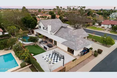 3508 E Encanto Street, Mesa, AZ 85213 - Photo 45