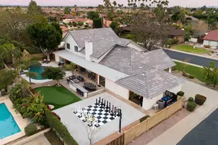 3508 E Encanto St, Mesa, AZ 85213 - Photo 45