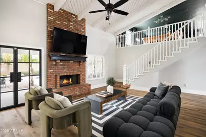 3508 E Encanto Street, Mesa, AZ 85213 - Photo 11