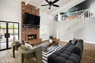 3508 E Encanto St, Mesa, AZ 85213 - Photo 11