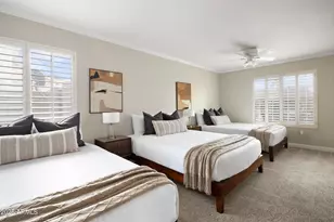 3508 E Encanto St, Mesa, AZ 85213 - Photo 27