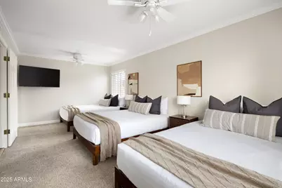 3508 E Encanto Street, Mesa, AZ 85213 - Photo 29