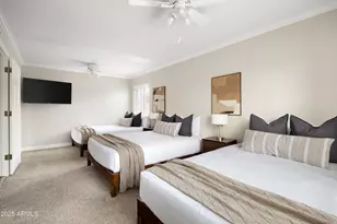 3508 E Encanto St, Mesa, AZ 85213 - Photo 29