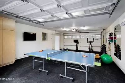 3508 E Encanto Street, Mesa, AZ 85213 - Photo 35