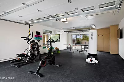 3508 E Encanto Street, Mesa, AZ 85213 - Photo 33