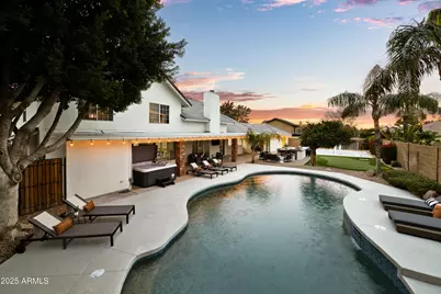 3508 E Encanto Street, Mesa, AZ 85213 - Photo 39