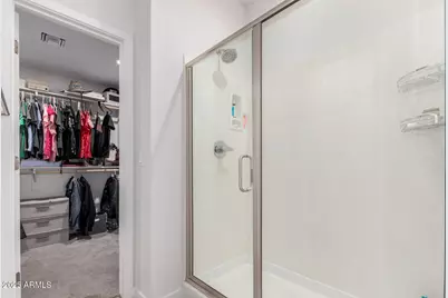 2030 E Michigan Avenue #9, Phoenix, AZ 85022 - Photo 13