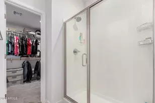 2030 East Michigan Ave, Phoenix, AZ 85022 - Photo 13